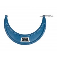 Микрометр МК- 300 0,01 Микрон