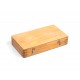Скоба рычажная СР-125 0,002 ИЗМЕРОН