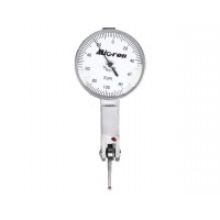 Индикатор ИРБ-0,2 0,002 Микрон