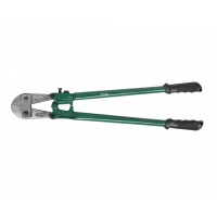 Ножницы арматурные 750 SITOMO