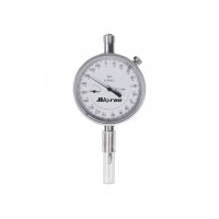 Индикатор часового типа ИЧ-1 0,001 без ушка Микрон