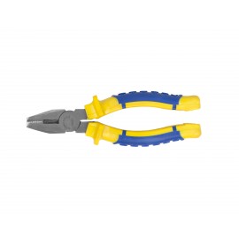 Плоскогубцы комбинированные 180 SITOMO Плоскогубцы комбинированные 180 SITOMO