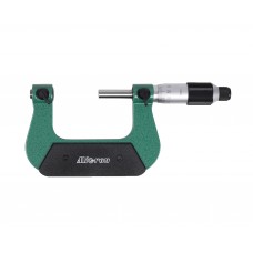 Микрометр резьбовой МВМ- 50 0,01 Микрон