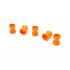 Переходник 1/2 -1/4