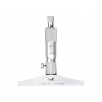 Глубиномер микрометрический ГМ-150 мм 0,01 ЧИЗ