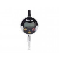 Индикатор электронный ИЦ- 12,5 0,01 с калибровкой Микрон