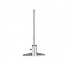 Штангенглубиномер 150мм 0.05 КировИнструмент