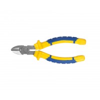 Кусачки боковые 160 SITOMO