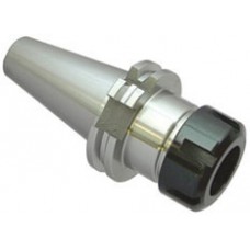 Патрон цанговый 30ER25 (АD+В) пов.точ. DIN 69871 (ГОСТ 25827-93 исп.2)