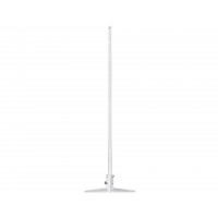 Штангенглубиномер ШГ-1000 0,05 ЧИЗ