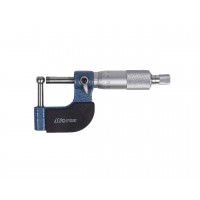 Микрометр трубный МТ- 25 0,01 Микрон