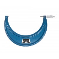 Микрометр МК- 275 0,01 Микрон