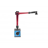 Стойка магнитно-индикаторная шарнирная МСШ-29 Микрон