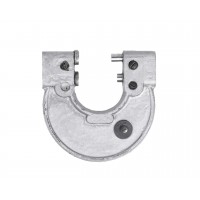 Скоба регулируемая 25-28 Калибр