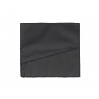 Сумка инструментальная КГН черная 6 ячеек