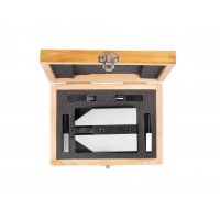 Набор принадлежностей для КМД ПК-3 ЧИЗ ГОСТ