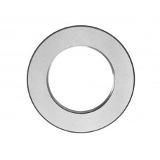 Калибр-кольцо М200х2 8g ПР ЧИЗ