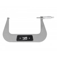 Микрометр МК- 200 0,01 ЧИЗ