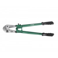 Ножницы арматурные 450 SITOMO