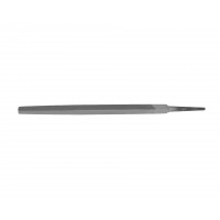 Напильник трехгранный 250 N2 SITOMO