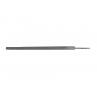 Напильник трехгранный 350 N1 SITOMO