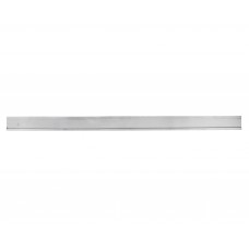 Линейка поверочная ШД-2000 кл.2 Калибр