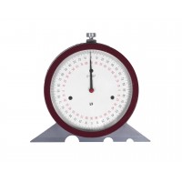 Угломер маятниковый 0-360° (1°) 3УРИ-М КировИнструмент