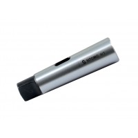 Втулка переходная КМ 5/4 с лапкой ГОСТ 13598-85 SITOMO