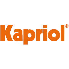 Набор КМД N17 кл.0 (0-Н17) КировИнструмент