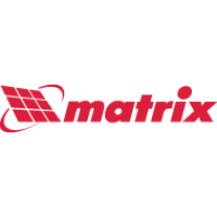 Рулетка 50м с кольцом кл.3 Р50УЗК