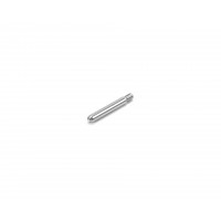 Наконечник для индикатора тип А тв. сплав. 18мм МИК