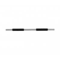 Мера длины установочная- 225 для МК-250 Микрон