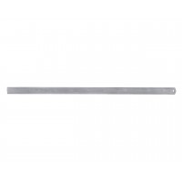 Линейка усадочная 500 1,5% КировИнструмент