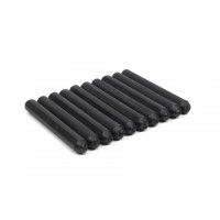 Клейма цифровые № 6 стальные КОБ