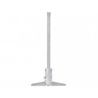 Штангенглубиномер ШГ- 250 0,05 SHAN