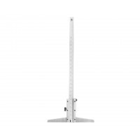 Штангенглубиномер ШГ- 160 0,05 ЧИЗ