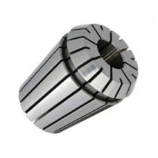 Цанга 6,0 ER11 повышенной точности DIN 6499