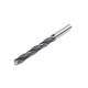 Сверло по металлу ц/х 13.2 Р6М5