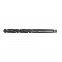 Сверло по металлу к/х 16.5 Р6М5 HORTZ