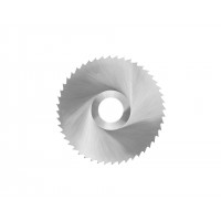 Фреза отрезная 80х2.5 тип 1