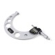 Микрометр МКЦ- 150 0.001 IP54