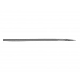 Напильник трехгранный 400 N1 SITOMO Напильник трехгранный 400 N1 SITOMO