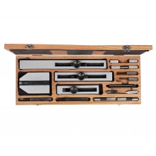 Набор принадлежностей для КМД ПКПБ ЧИЗ