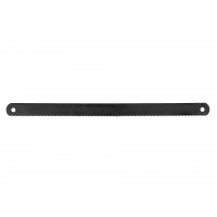 Полотно ножовочное машинное 400х32х2 Р6М5