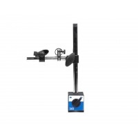 Штатив для измерительных головок Ш-IIН ЧИЗ