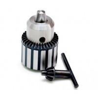 Патрон сверлильный ПСК-6 HORTZ В10