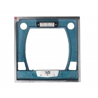 Уровень рамный 300мм 0.02мм/м ЧИЗ