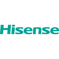 Толщиномер индикаторный ТР 25- 60Б 0,1 ручной КировИнструмент
