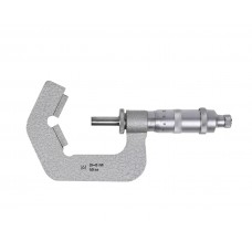 Микрометр призматический МСИ- 45 0,01 КировИнструмент