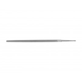 Напильник квадратный 200 N1 SITOMO Напильник квадратный 200 N1 SITOMO